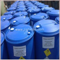 Hydrogen Peroxide Industrial Grade 50%